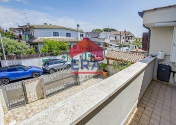 Foto 17 - Villa a Schiera via Pontedera
 
15/a, Pomezia - foto 17