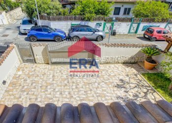 Foto 18 - Villa a Schiera via Pontedera
 
15/a, Pomezia - foto 18