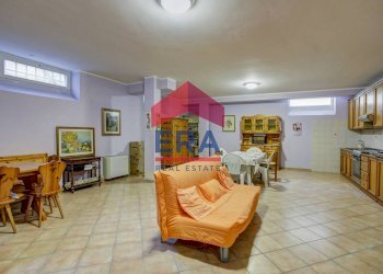 Foto 20 - Villa a Schiera via Pontedera
 
15/a, Pomezia - foto 20