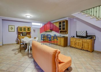 Foto 21 - Villa a Schiera via Pontedera
 
15/a, Pomezia - foto 21