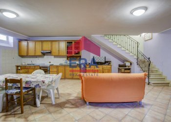 Foto 22 - Villa a Schiera via Pontedera
 
15/a, Pomezia - foto 22