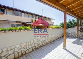 Foto 24 - Villa a Schiera via Pontedera
 
15/a, Pomezia - foto 24