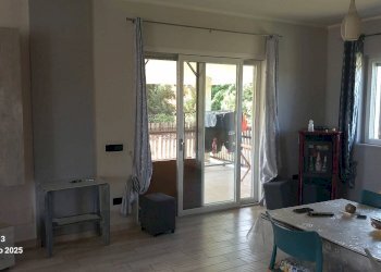 Foto 6 - Villa Via Spineto
 
36, Serre - foto 6