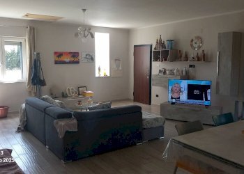 Foto 8 - Villa Via Spineto
 
36, Serre - foto 8