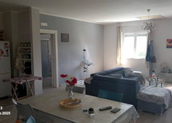 Foto 9 - Villa Via Spineto
 
36, Serre - foto 9