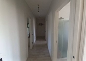 Foto 10 - Villa Via Spineto
 
36, Serre - foto 10