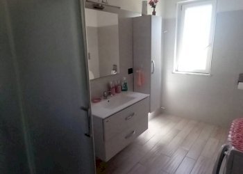 Foto 11 - Villa Via Spineto
 
36, Serre - foto 11