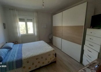 Foto 12 - Villa Via Spineto
 
36, Serre - foto 12