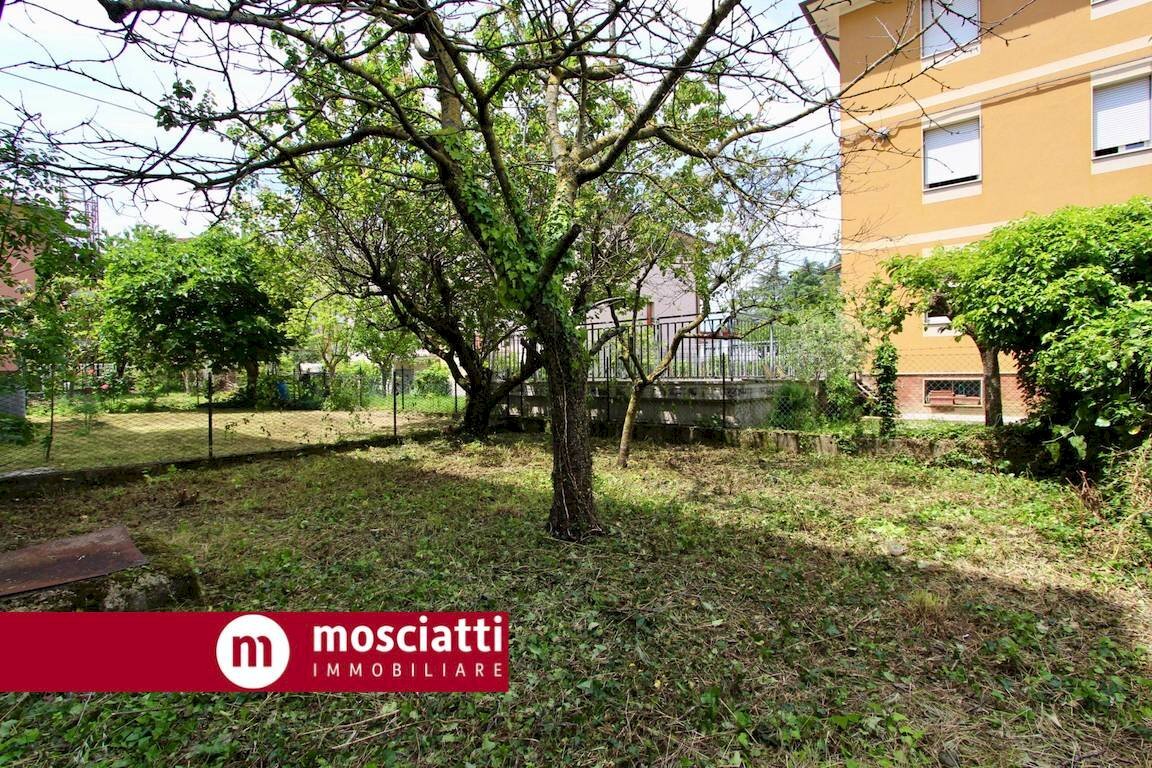 Foto 2 - Appartamento Viale Martiri Della Libertà, Matelica - foto 2