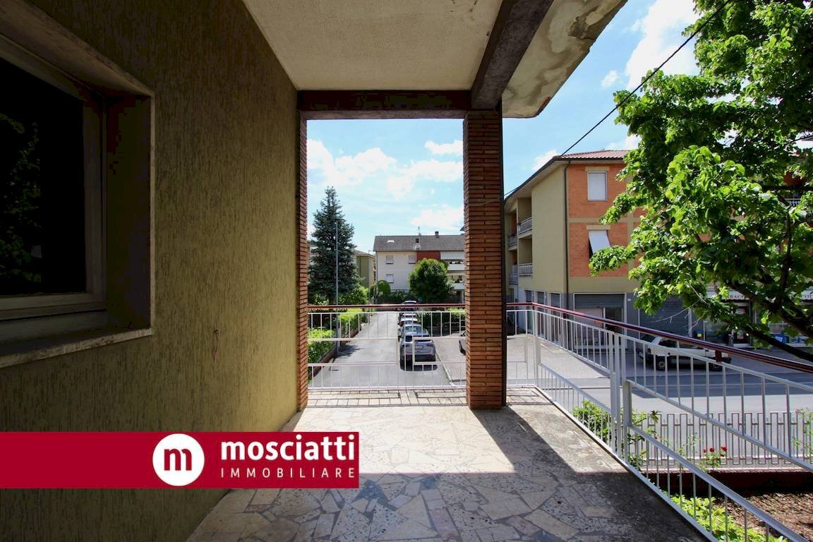 Foto 3 - Appartamento Viale Martiri Della Libertà, Matelica - foto 3