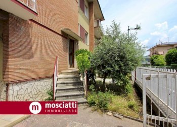 Foto 1 - Appartamento Viale Martiri Della Libertà, Matelica - foto 1