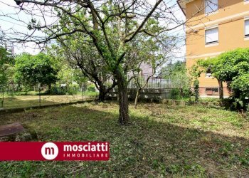 Foto 2 - Appartamento Viale Martiri Della Libertà, Matelica - foto 2