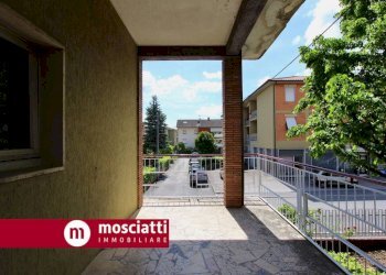 Foto 3 - Appartamento Viale Martiri Della Libertà, Matelica - foto 3