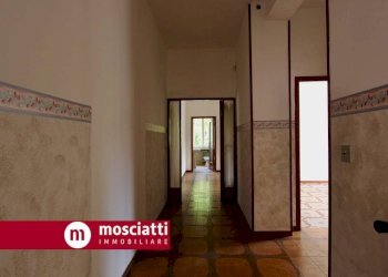 Foto 5 - Appartamento Viale Martiri Della Libertà, Matelica - foto 5