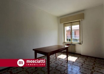 Foto 6 - Appartamento Viale Martiri Della Libertà, Matelica - foto 6