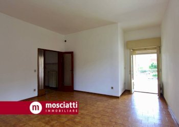 Foto 7 - Appartamento Viale Martiri Della Libertà, Matelica - foto 7