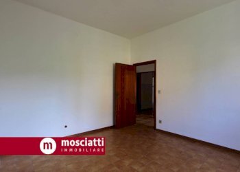 Foto 8 - Appartamento Viale Martiri Della Libertà, Matelica - foto 8