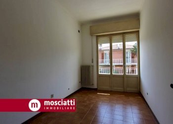 Foto 9 - Appartamento Viale Martiri Della Libertà, Matelica - foto 9