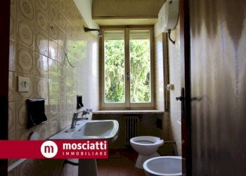 Foto 10 - Appartamento Viale Martiri Della Libertà, Matelica - foto 10