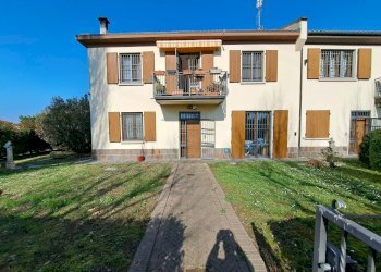 Foto 1 - Casa semi indipendente Via Cadriano
 
11-2, Bologna - foto 1