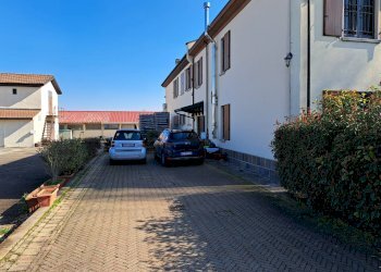 Foto 3 - Casa semi indipendente Via Cadriano
 
11-2, Bologna - foto 3