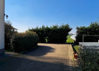 Foto 5 - Casa semi indipendente Via Cadriano
 
11-2, Bologna - foto 5