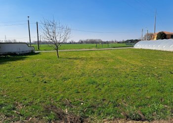 Foto 7 - Casa semi indipendente Via Cadriano
 
11-2, Bologna - foto 7