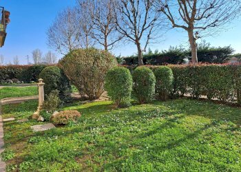 Foto 11 - Casa semi indipendente Via Cadriano
 
11-2, Bologna - foto 11