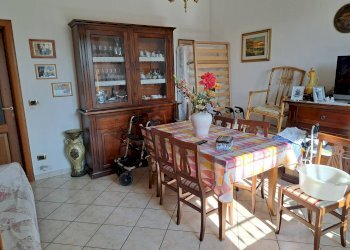 Foto 13 - Casa semi indipendente Via Cadriano
 
11-2, Bologna - foto 13