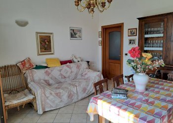 Foto 14 - Casa semi indipendente Via Cadriano
 
11-2, Bologna - foto 14