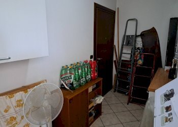 Foto 15 - Casa semi indipendente Via Cadriano
 
11-2, Bologna - foto 15