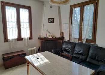 Foto 16 - Casa semi indipendente Via Cadriano
 
11-2, Bologna - foto 16