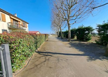 Foto 17 - Casa semi indipendente Via Cadriano
 
11-2, Bologna - foto 17