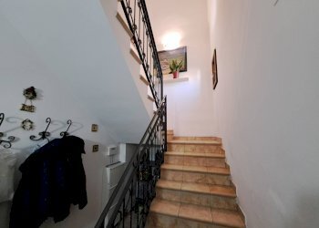 Foto 19 - Casa semi indipendente Via Cadriano
 
11-2, Bologna - foto 19