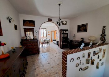 Foto 20 - Casa semi indipendente Via Cadriano
 
11-2, Bologna - foto 20