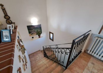 Foto 21 - Casa semi indipendente Via Cadriano
 
11-2, Bologna - foto 21