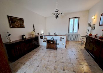 Foto 22 - Casa semi indipendente Via Cadriano
 
11-2, Bologna - foto 22