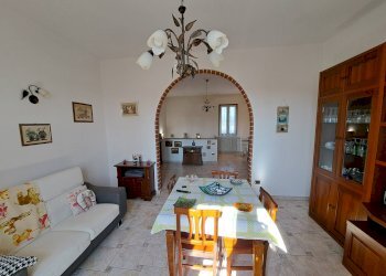 Foto 24 - Casa semi indipendente Via Cadriano
 
11-2, Bologna - foto 24