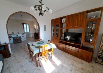 Foto 25 - Casa semi indipendente Via Cadriano
 
11-2, Bologna - foto 25