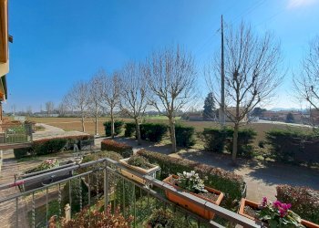 Foto 26 - Casa semi indipendente Via Cadriano
 
11-2, Bologna - foto 26