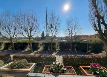 Foto 28 - Casa semi indipendente Via Cadriano
 
11-2, Bologna - foto 28