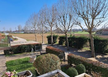 Foto 29 - Casa semi indipendente Via Cadriano
 
11-2, Bologna - foto 29