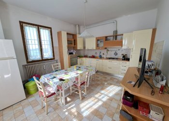 Foto 30 - Casa semi indipendente Via Cadriano
 
11-2, Bologna - foto 30