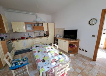 Foto 31 - Casa semi indipendente Via Cadriano
 
11-2, Bologna - foto 31