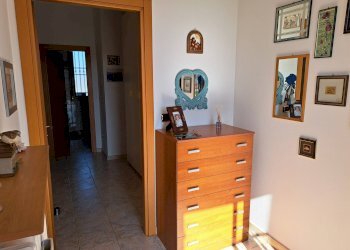 Foto 32 - Casa semi indipendente Via Cadriano
 
11-2, Bologna - foto 32