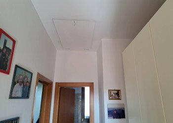 Foto 33 - Casa semi indipendente Via Cadriano
 
11-2, Bologna - foto 33