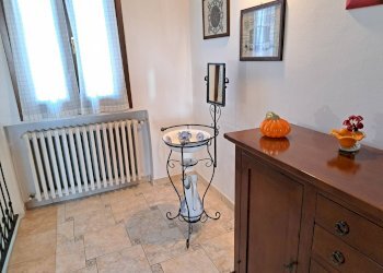 Foto 35 - Casa semi indipendente Via Cadriano
 
11-2, Bologna - foto 35