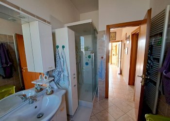 Foto 36 - Casa semi indipendente Via Cadriano
 
11-2, Bologna - foto 36