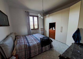 Foto 37 - Casa semi indipendente Via Cadriano
 
11-2, Bologna - foto 37