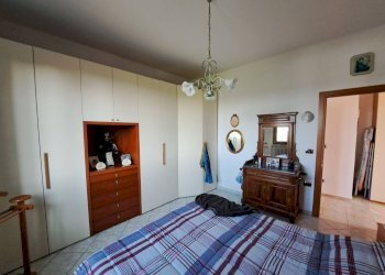 Foto 38 - Casa semi indipendente Via Cadriano
 
11-2, Bologna - foto 38